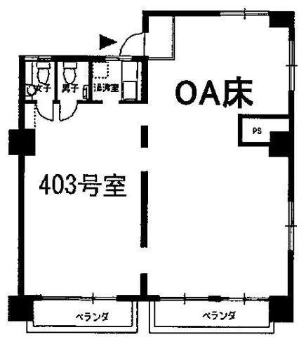 画像01l