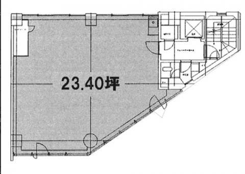画像01l