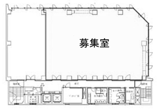 画像01l
