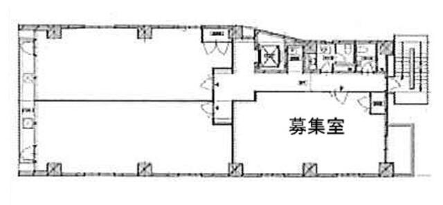 画像01l