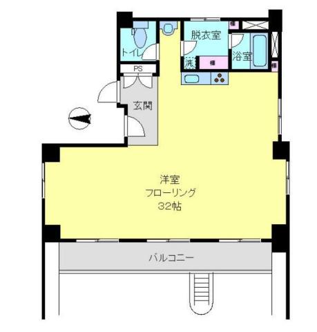 画像01l