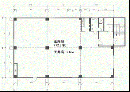 画像01l