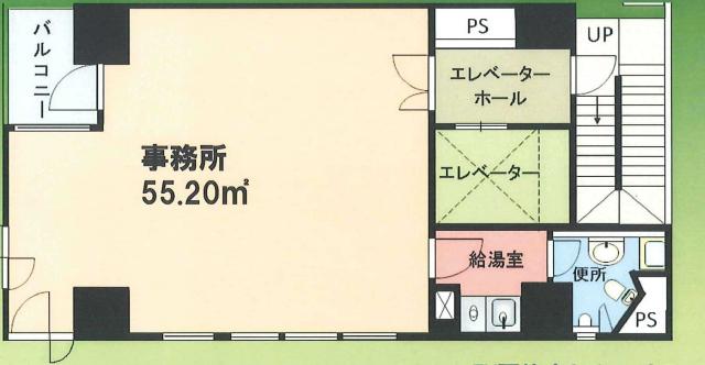 画像01l