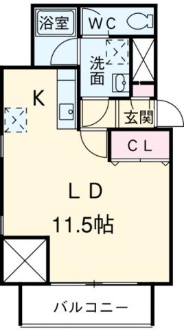 画像01l