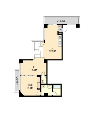 画像01l