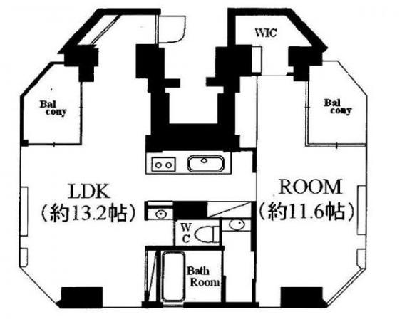画像01l