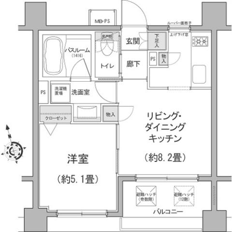 画像01l