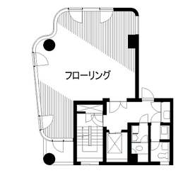 画像01l