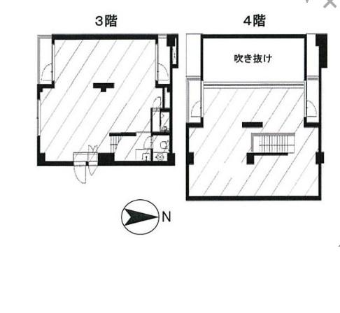 画像01l
