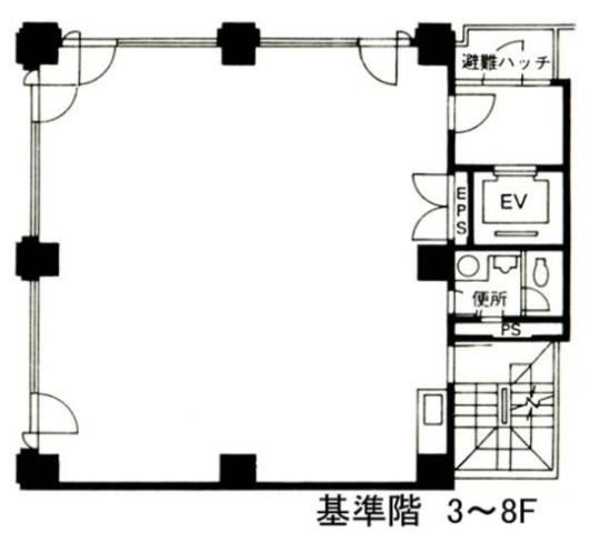 画像01l