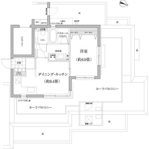 画像01l