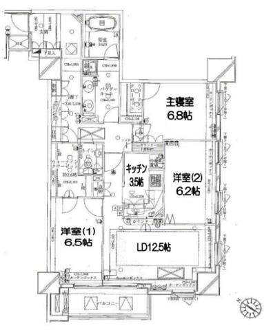 画像01l