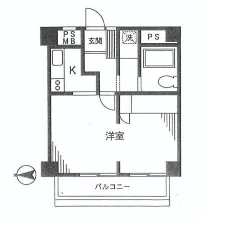 画像01l