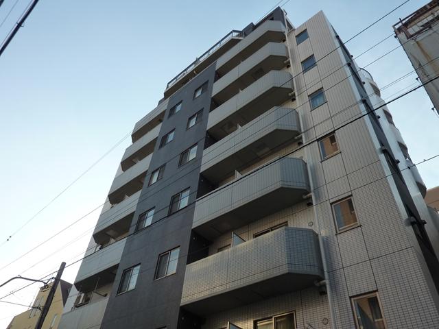 画像01l