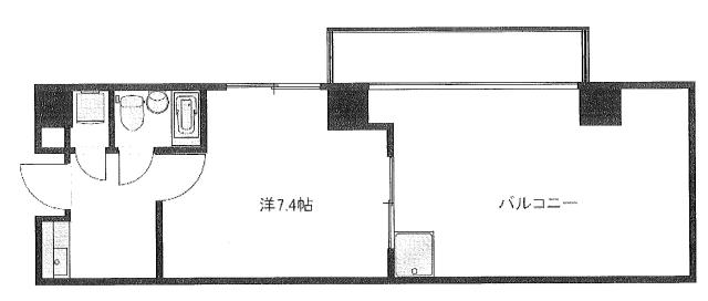 画像01l