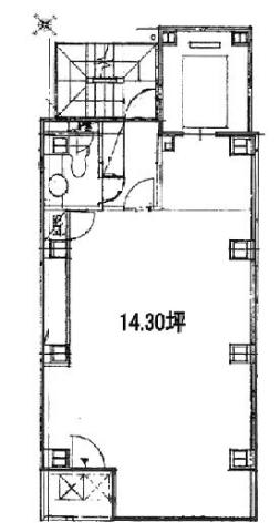 画像01l