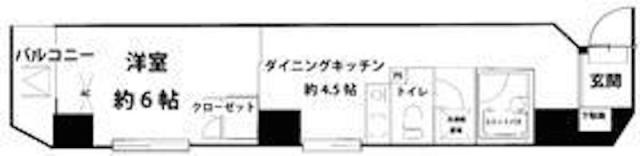 画像01l