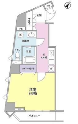 画像01l
