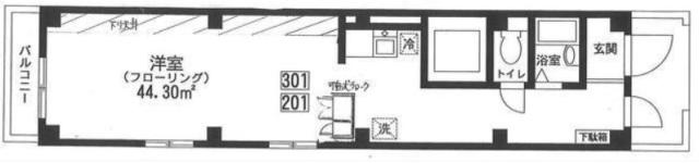 画像01l