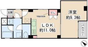 画像01l