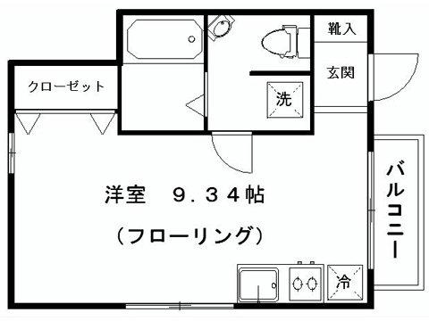 画像01l