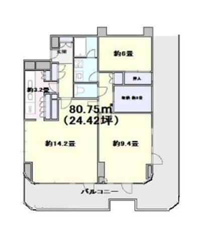 画像01l