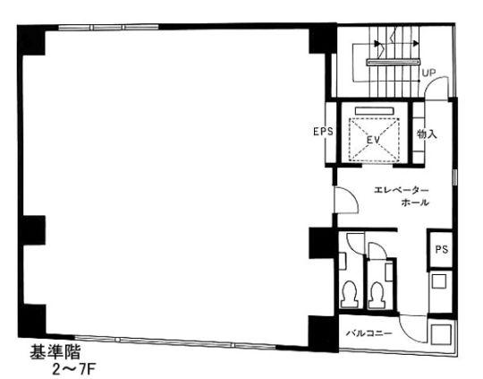 画像01l