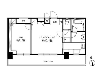 画像01l