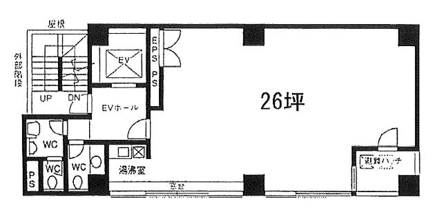 画像01l