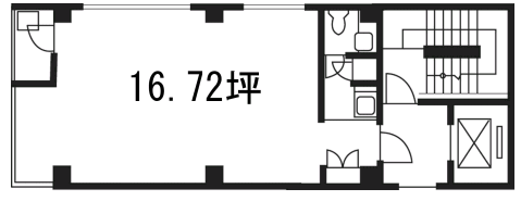画像01l
