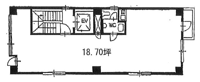 画像01l