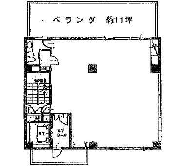 画像01l