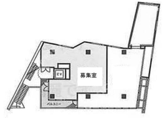 画像01l