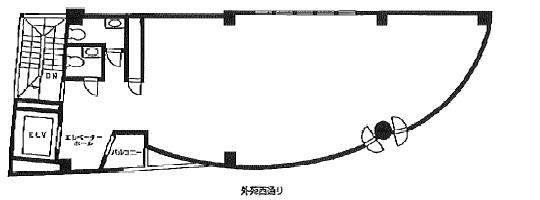 画像01l