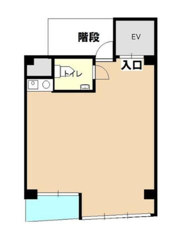画像01l