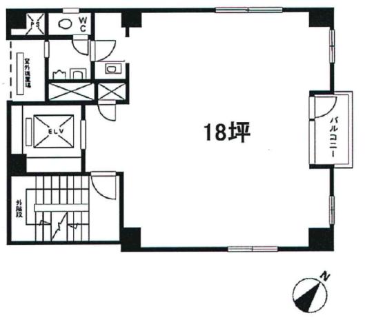 画像01l