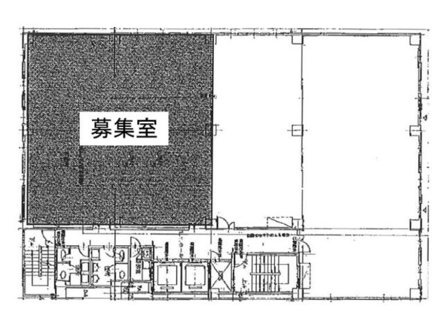 画像01l