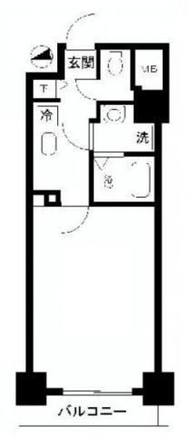 画像01l