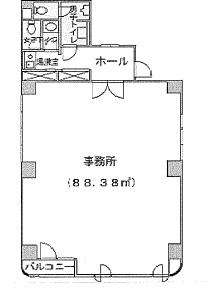 画像01l