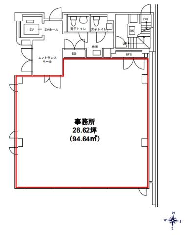 画像01l