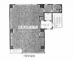 画像01l