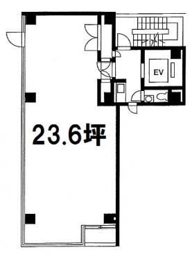 画像01l