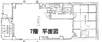 画像01l