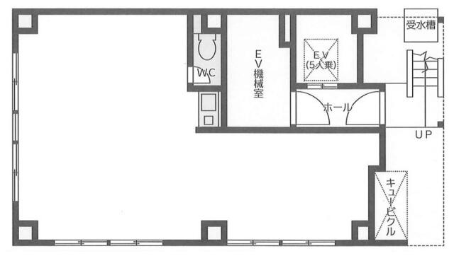 画像01l