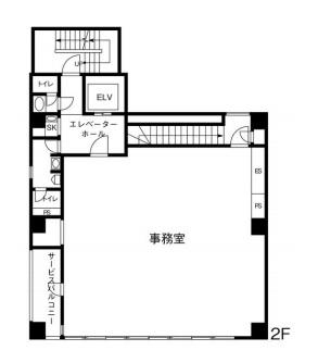 画像01l