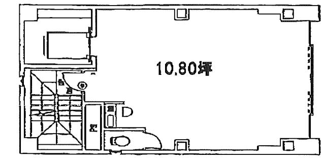 画像01l