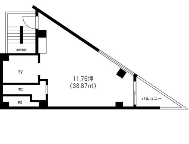 画像01l