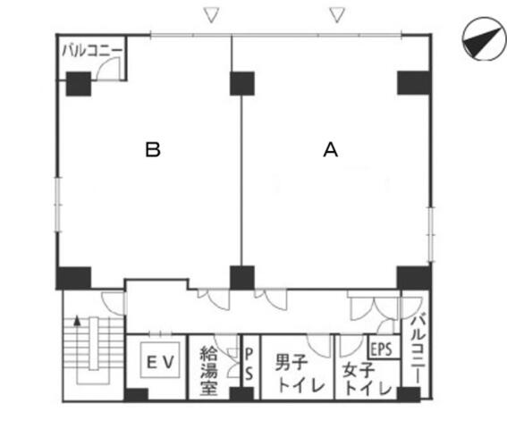 画像01l