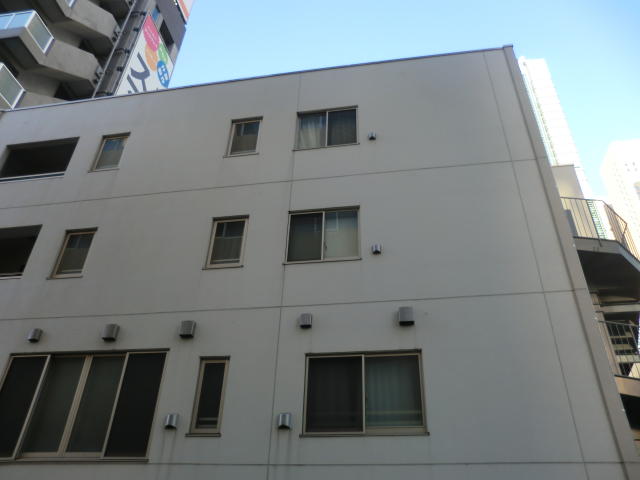 画像01l