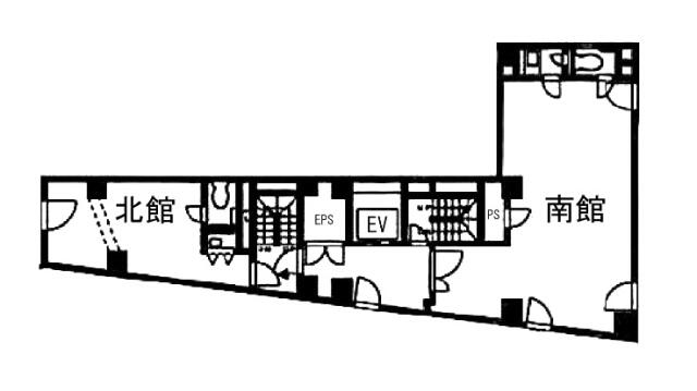 画像01l